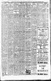 Norwood News Saturday 28 May 1910 Page 3