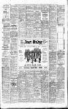 Norwood News Saturday 28 May 1910 Page 7