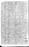 Norwood News Saturday 28 May 1910 Page 8