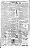 Norwood News Saturday 18 June 1910 Page 3