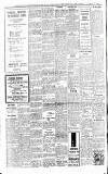 Norwood News Saturday 18 June 1910 Page 4