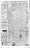 Norwood News Saturday 18 June 1910 Page 6