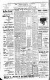 Norwood News Saturday 22 October 1910 Page 2