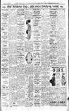 Norwood News Saturday 22 October 1910 Page 3