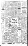 Norwood News Saturday 22 October 1910 Page 4