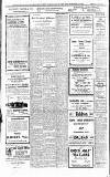 Norwood News Saturday 22 October 1910 Page 6