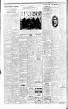 Norwood News Saturday 22 October 1910 Page 8
