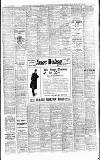 Norwood News Saturday 22 October 1910 Page 9