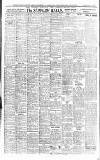 Norwood News Saturday 22 October 1910 Page 10