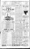 Norwood News Saturday 03 December 1910 Page 2