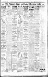 Norwood News Saturday 03 December 1910 Page 3