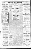 Norwood News Saturday 03 December 1910 Page 4