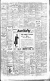 Norwood News Saturday 03 December 1910 Page 7