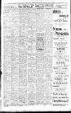 Norwood News Saturday 03 December 1910 Page 8