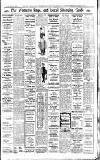 Norwood News Saturday 10 December 1910 Page 3