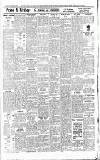 Norwood News Saturday 10 December 1910 Page 5