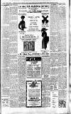 Norwood News Saturday 10 December 1910 Page 7