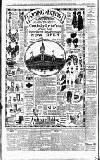 Norwood News Saturday 10 December 1910 Page 8