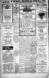 Norwood News Saturday 07 January 1911 Page 2