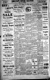 Norwood News Saturday 07 January 1911 Page 4