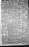 Norwood News Saturday 07 January 1911 Page 5