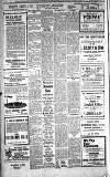 Norwood News Saturday 07 January 1911 Page 6