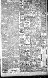 Norwood News Saturday 07 January 1911 Page 7