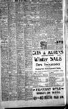 Norwood News Saturday 07 January 1911 Page 8