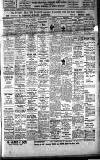 Norwood News Saturday 14 January 1911 Page 1