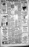 Norwood News Saturday 14 January 1911 Page 2
