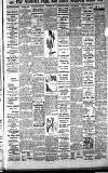 Norwood News Saturday 14 January 1911 Page 3