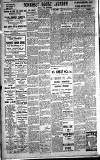 Norwood News Saturday 14 January 1911 Page 4