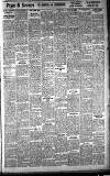 Norwood News Saturday 14 January 1911 Page 5
