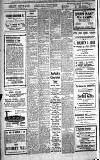 Norwood News Saturday 14 January 1911 Page 6