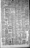 Norwood News Saturday 14 January 1911 Page 9