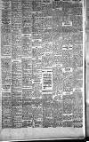 Norwood News Saturday 14 January 1911 Page 10