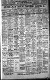 Norwood News Saturday 21 January 1911 Page 1