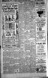 Norwood News Saturday 21 January 1911 Page 2