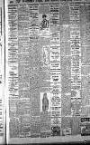 Norwood News Saturday 21 January 1911 Page 3
