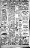 Norwood News Saturday 21 January 1911 Page 6