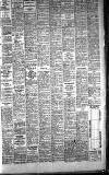 Norwood News Saturday 21 January 1911 Page 7