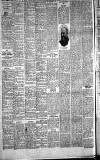 Norwood News Saturday 21 January 1911 Page 8