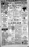 Norwood News Saturday 28 January 1911 Page 2