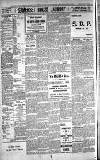 Norwood News Saturday 28 January 1911 Page 4