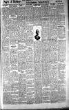 Norwood News Saturday 28 January 1911 Page 5
