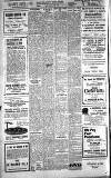 Norwood News Saturday 28 January 1911 Page 6