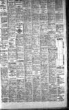 Norwood News Saturday 28 January 1911 Page 7