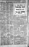 Norwood News Saturday 28 January 1911 Page 8