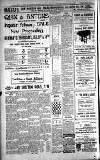 Norwood News Saturday 04 February 1911 Page 2