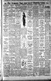 Norwood News Saturday 04 February 1911 Page 3